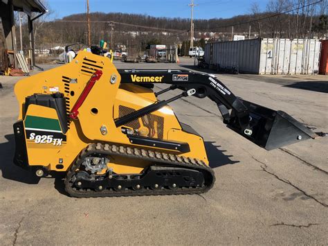 cheap skid steer rental grand rapids mi|landscaping equipment rental grand rapids.